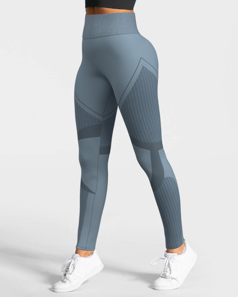 Flex Seamless Leggings