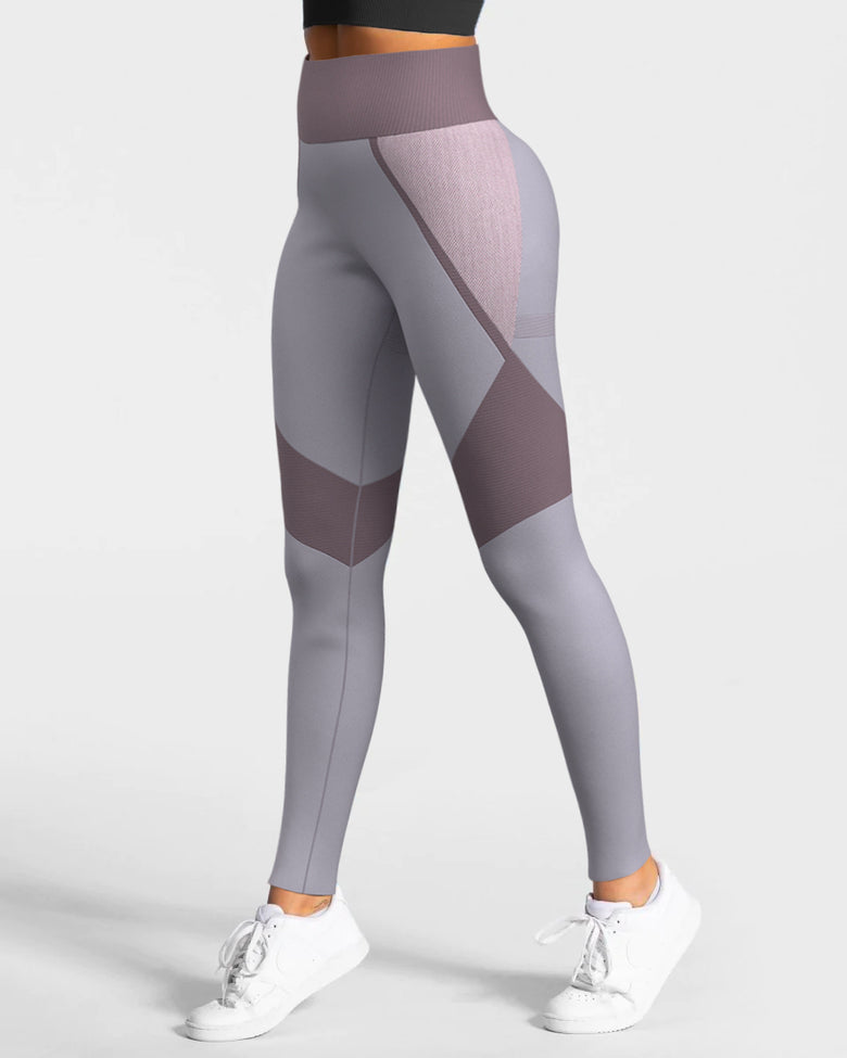 Endurance Seamless Leggings