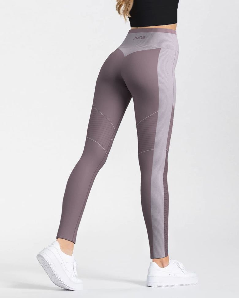 PowerUp Seamless Leggings