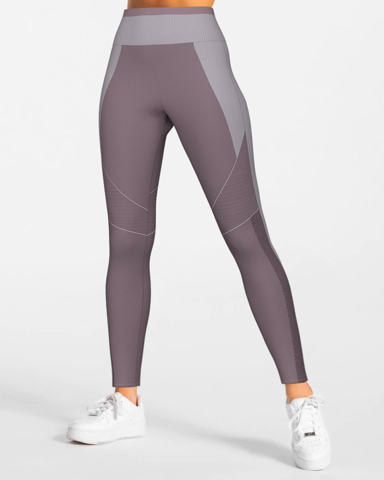 PowerUp Seamless Leggings