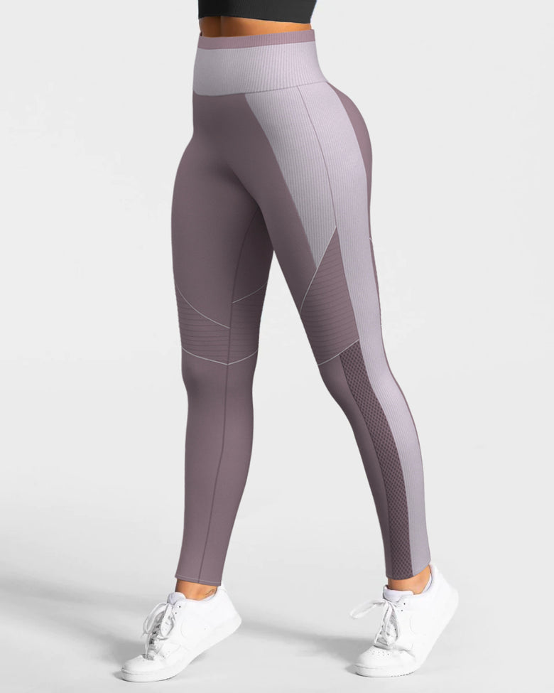 PowerUp Seamless Leggings