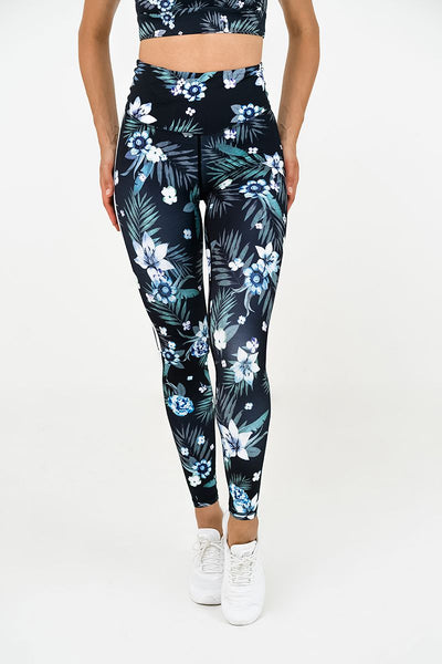 BLOOM – June Label