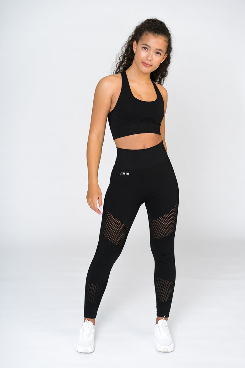 MOTO SEAMLESS MIDNIGHT