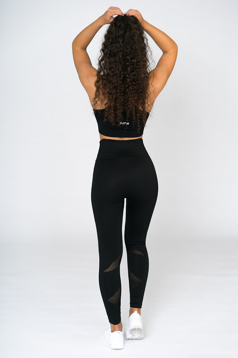 MOTO SEAMLESS MIDNIGHT