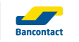 Bancontact