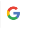 GooglePay