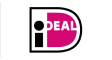 Ideal
